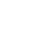 Finance