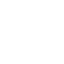 Free UK delivery on all JNXPC gaming systems and all other orders