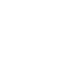 View custom PC hardware listings in list format - JNXPC online store