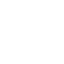 JNXPC secure payment systems with multiple payment method including zero-interest finance