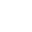 ★