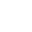 Warranty