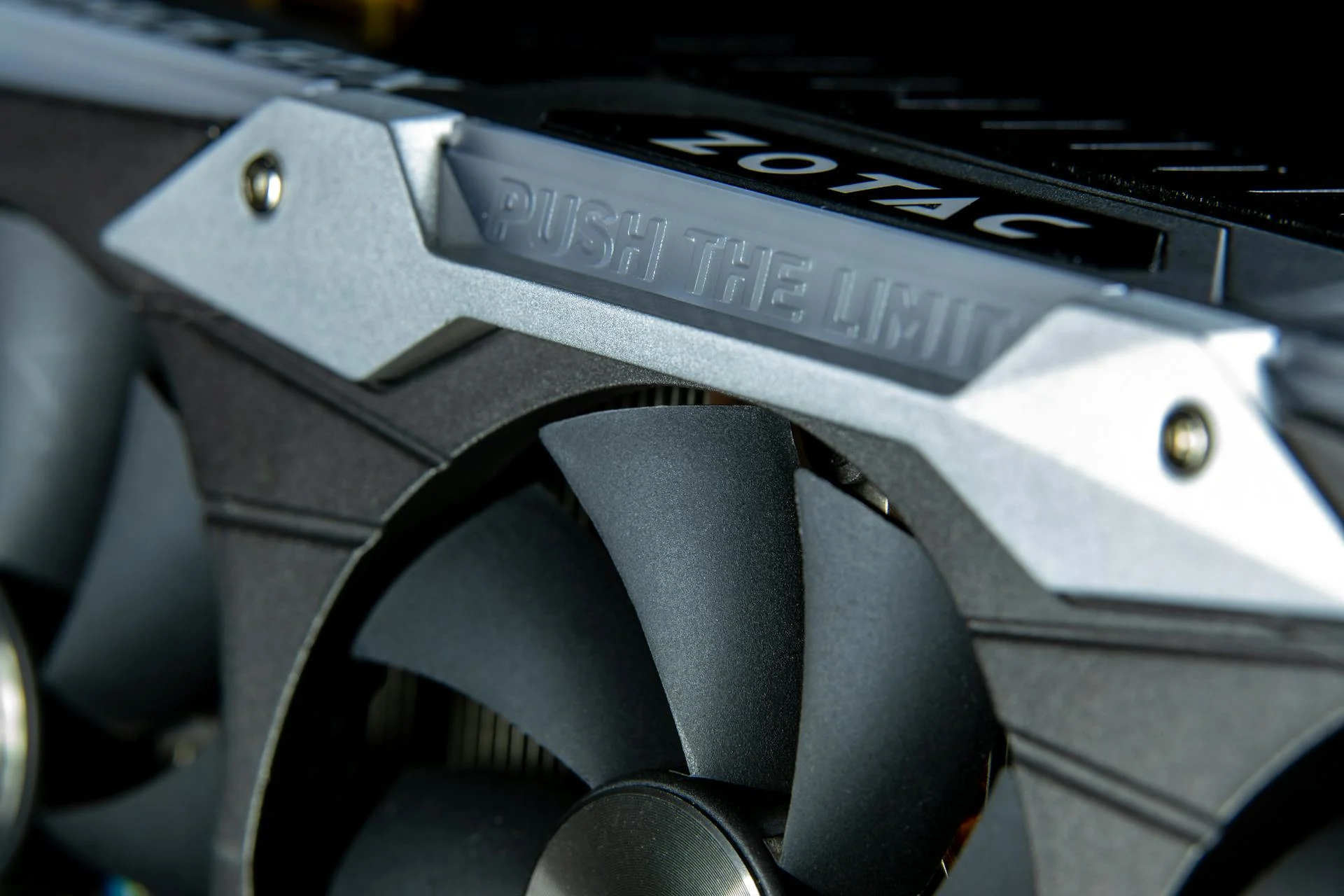 Buy graphics cards for gaming PCs - NVIDIA, AMD & Intel GPUs from JNXPC UK