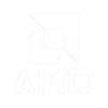 AMD technology partner for custom gaming PCs by JNXPC