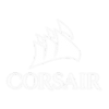 Corsair cooling and RGB solutions for custom JNXPC gaming systems