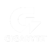Gigabyte motherboards and GPUs trusted in JNXPC custom PC builds
