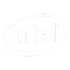 Intel processors powering JNXPC's UK-built gaming and workstation PCs
