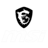 MSI components integrated into JNXPC's high-end gaming PC builds