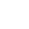 NVIDIA graphics partner for high-performance JNXPC prebuilt gaming PCs