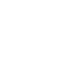 Motherboard selector - compatible boards for UK custom PC builds