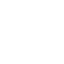 RAM selection - customise memory options for JNXPC gaming PC builds