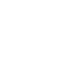Storage drive selector - SSD and HDD options for custom UK-built PCs