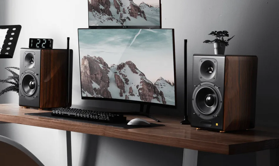 Explore prebuilt gaming PCs - high-performance systems built and ready to ship from JNXPC