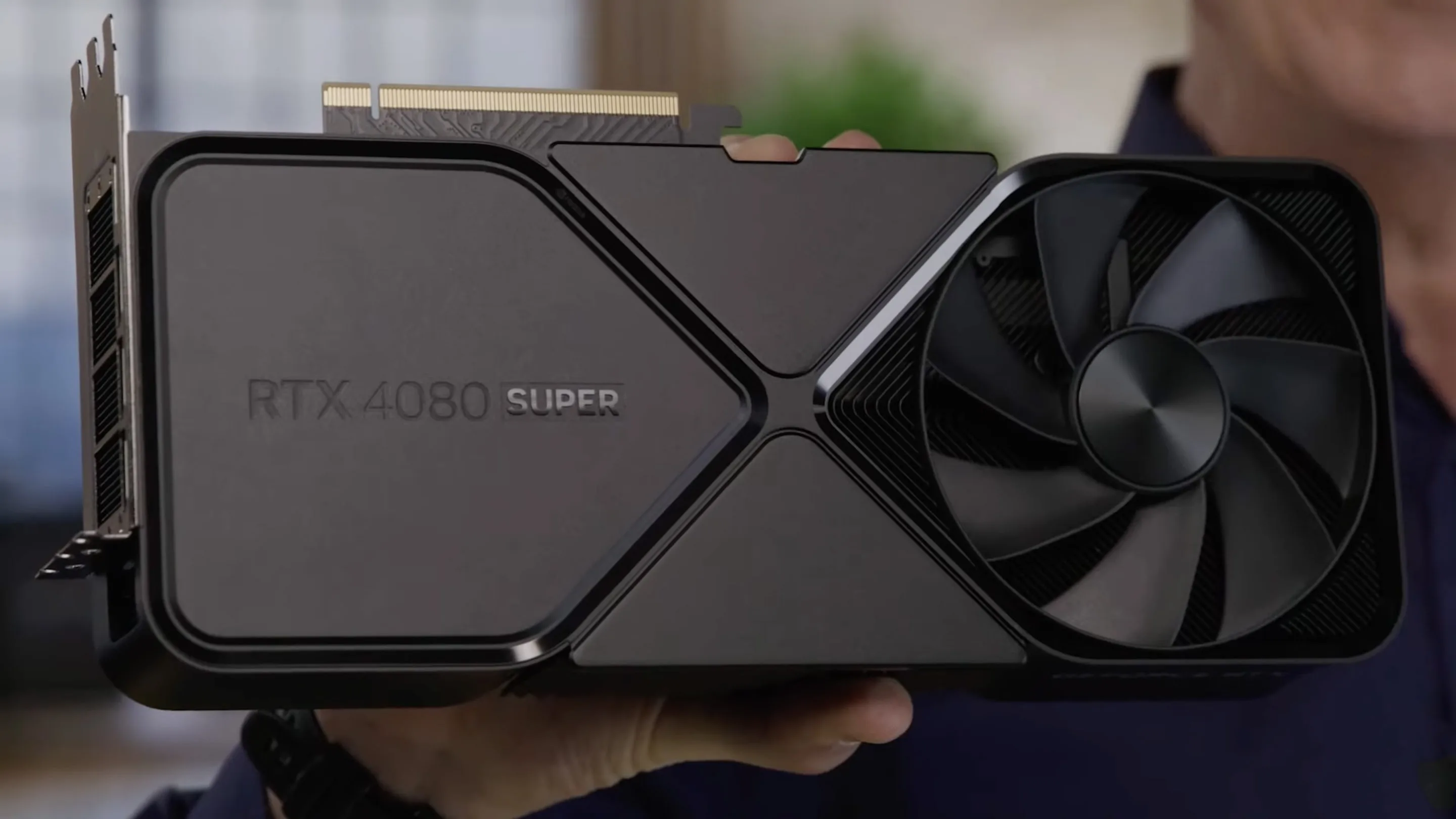 Browse graphics cards for custom gaming PCs - NVIDIA, AMD, and Intel GPUs available at JNXPC UK
